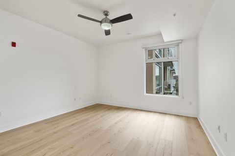 Tiny photo for 210 Lee Barton DR #517, Austin, TX 78704 (MLS # 1568834)