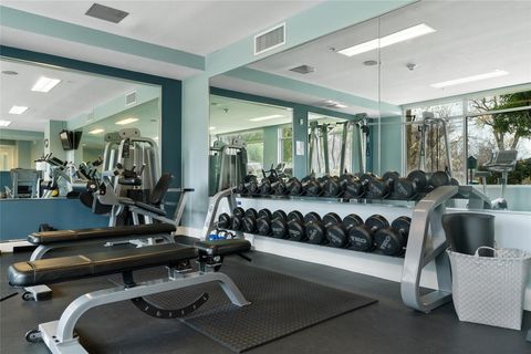 Tiny photo for 210 Lee Barton DR #517, Austin, TX 78704 (MLS # 1568834)