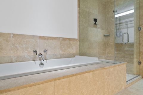 Tiny photo for 210 Lee Barton DR #517, Austin, TX 78704 (MLS # 1568834)