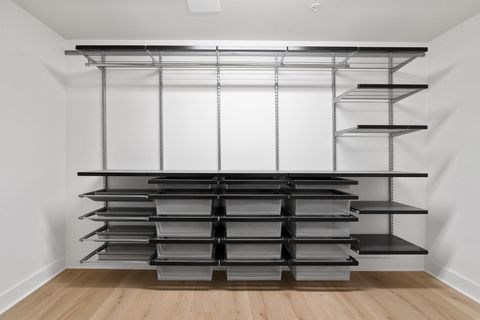 Tiny photo for 210 Lee Barton DR #517, Austin, TX 78704 (MLS # 1568834)