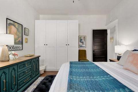 Tiny photo for 712 E 44th ST #A, Austin, TX 78751 (MLS # 3372729)