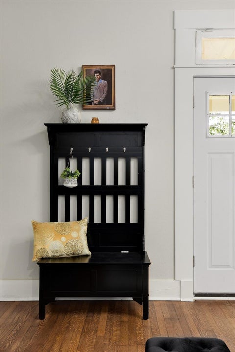 Tiny photo for 712 E 44th ST #A, Austin, TX 78751 (MLS # 3372729)