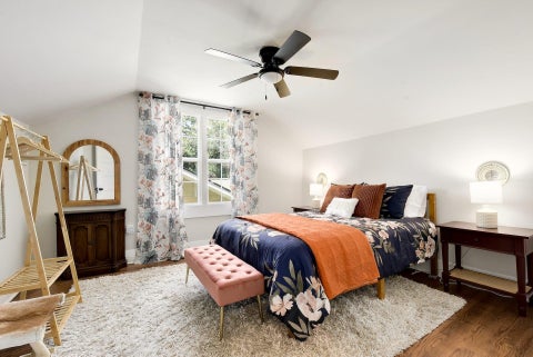 Tiny photo for 712 E 44th ST #A, Austin, TX 78751 (MLS # 3372729)