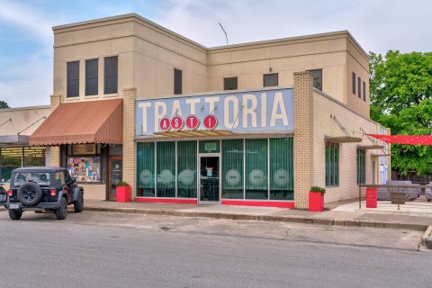 Tiny photo for 712 E 44th ST #A, Austin, TX 78751 (MLS # 3372729)