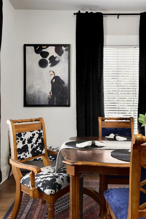 Tiny photo for 712 E 44th ST #A, Austin, TX 78751 (MLS # 3372729)