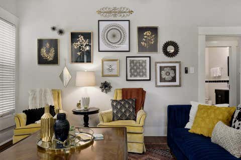 Tiny photo for 712 E 44th ST #A, Austin, TX 78751 (MLS # 3372729)