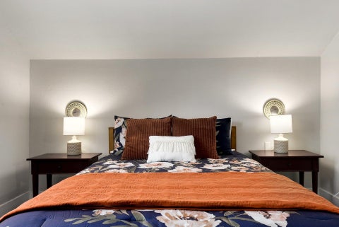 Tiny photo for 712 E 44th ST #A, Austin, TX 78751 (MLS # 3372729)
