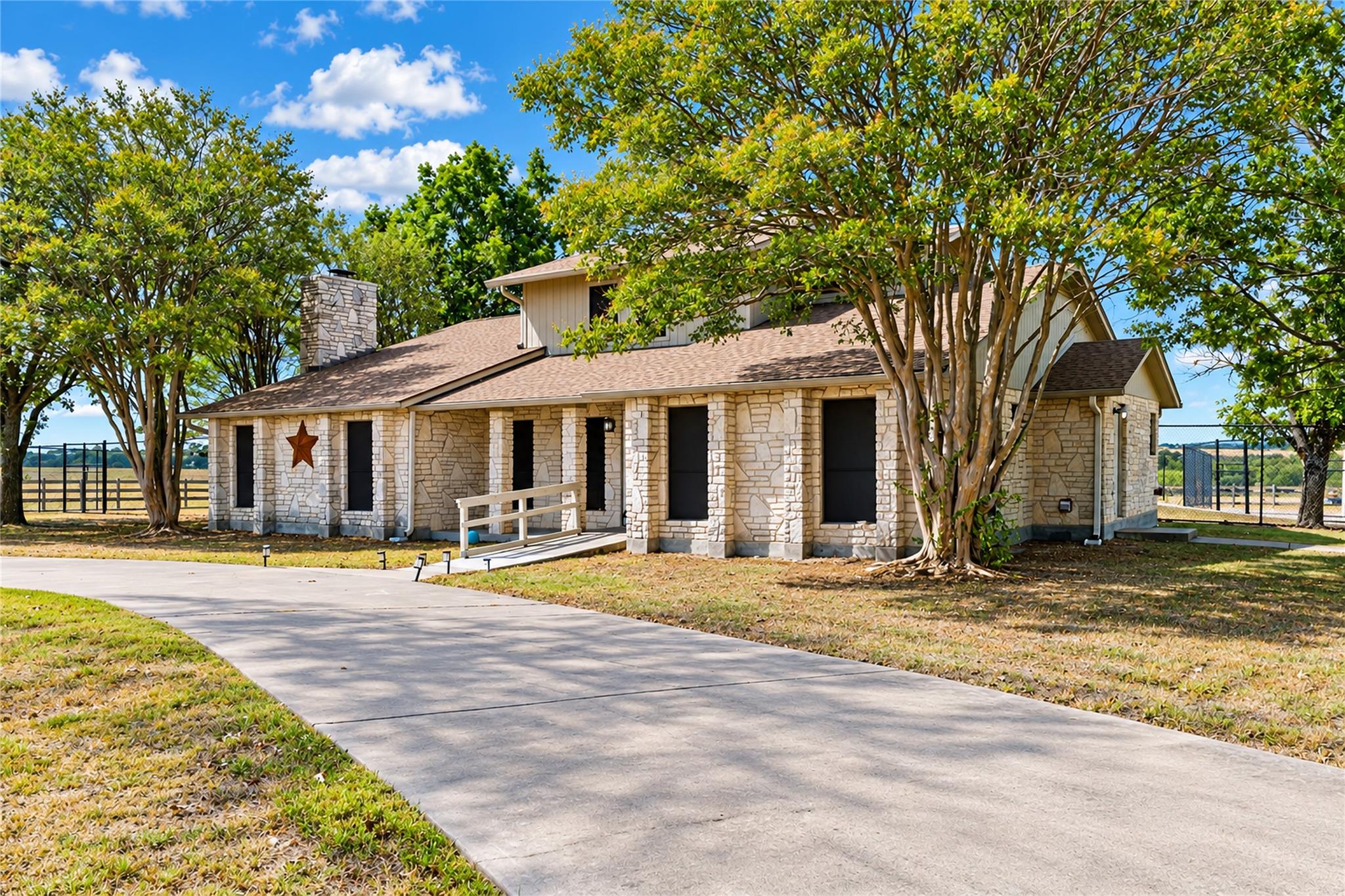 2750 County Road 100