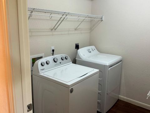 Tiny photo for 12841 White House ST, Manor, TX 78653 (MLS # 3410693)