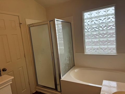 Tiny photo for 12841 White House ST, Manor, TX 78653 (MLS # 3410693)