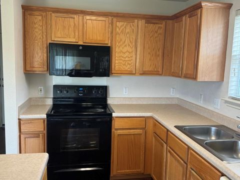Tiny photo for 12841 White House ST, Manor, TX 78653 (MLS # 3410693)