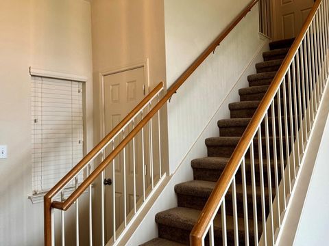 Tiny photo for 12841 White House ST, Manor, TX 78653 (MLS # 3410693)