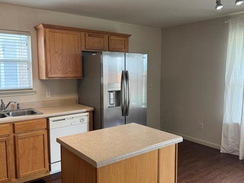 Tiny photo for 12841 White House ST, Manor, TX 78653 (MLS # 3410693)