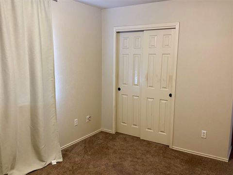 Tiny photo for 12841 White House ST, Manor, TX 78653 (MLS # 3410693)