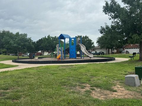 Tiny photo for 12841 White House ST, Manor, TX 78653 (MLS # 3410693)