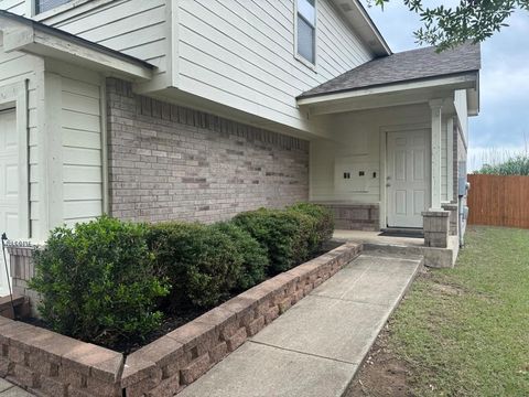 Tiny photo for 12841 White House ST, Manor, TX 78653 (MLS # 3410693)
