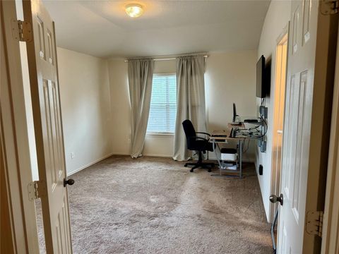 Tiny photo for 12841 White House ST, Manor, TX 78653 (MLS # 3410693)