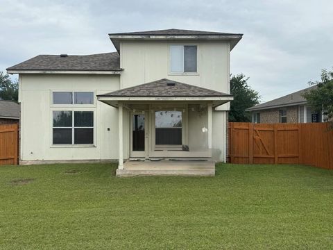 Tiny photo for 12841 White House ST, Manor, TX 78653 (MLS # 3410693)