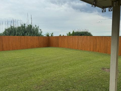 Tiny photo for 12841 White House ST, Manor, TX 78653 (MLS # 3410693)