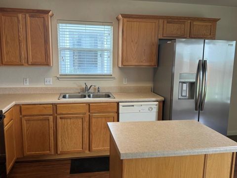 Tiny photo for 12841 White House ST, Manor, TX 78653 (MLS # 3410693)