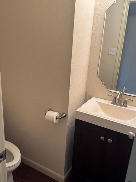 Tiny photo for 12841 White House ST, Manor, TX 78653 (MLS # 3410693)