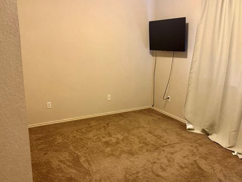 Tiny photo for 12841 White House ST, Manor, TX 78653 (MLS # 3410693)