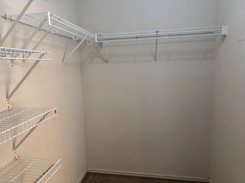 Tiny photo for 12841 White House ST, Manor, TX 78653 (MLS # 3410693)