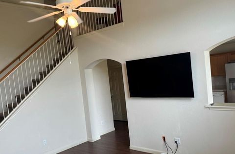 Tiny photo for 12841 White House ST, Manor, TX 78653 (MLS # 3410693)