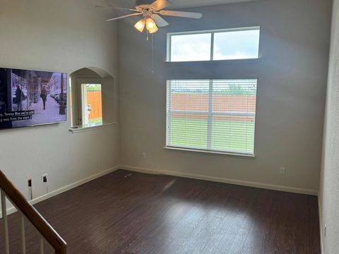 Tiny photo for 12841 White House ST, Manor, TX 78653 (MLS # 3410693)