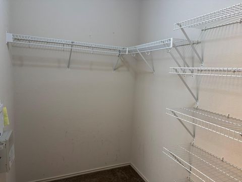 Tiny photo for 12841 White House ST, Manor, TX 78653 (MLS # 3410693)
