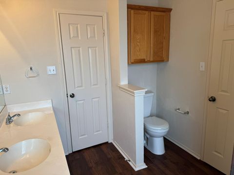 Tiny photo for 12841 White House ST, Manor, TX 78653 (MLS # 3410693)