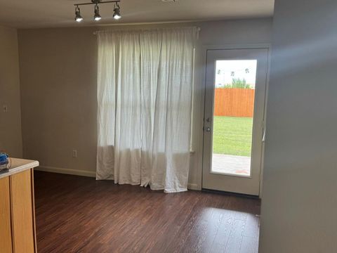 Tiny photo for 12841 White House ST, Manor, TX 78653 (MLS # 3410693)