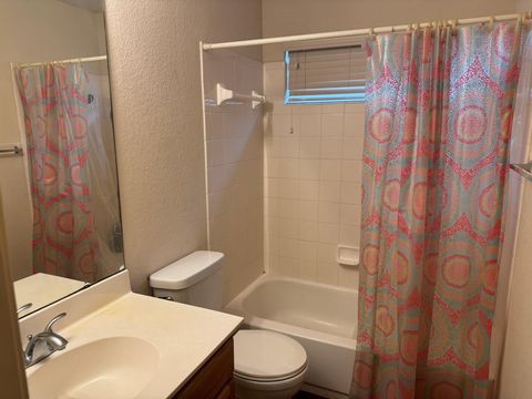Tiny photo for 12841 White House ST, Manor, TX 78653 (MLS # 3410693)