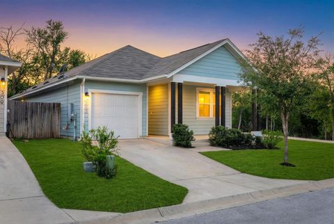 Photo of 313 Michaelis DR, Leander, TX 78641 (MLS # 7233465)