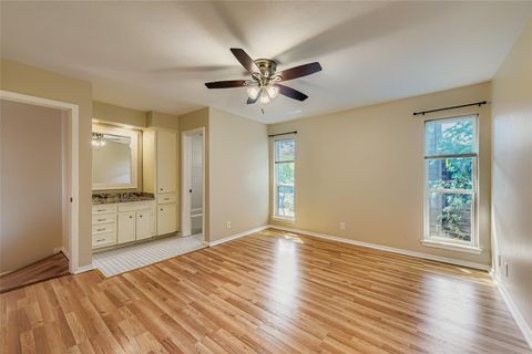 Tiny photo for 5604 Woodrow Ave #3, Austin, TX 78756 (MLS # 1602445)
