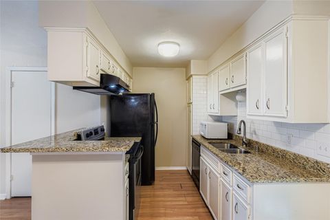 Tiny photo for 5604 Woodrow Ave #3, Austin, TX 78756 (MLS # 1602445)