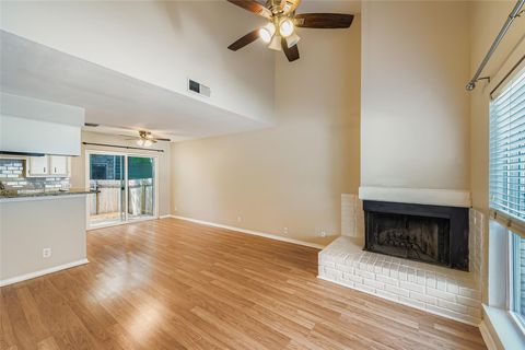 Tiny photo for 5604 Woodrow Ave #3, Austin, TX 78756 (MLS # 1602445)