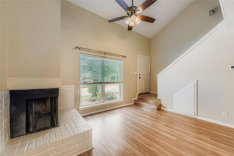 Tiny photo for 5604 Woodrow Ave #3, Austin, TX 78756 (MLS # 1602445)