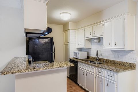 Tiny photo for 5604 Woodrow Ave #3, Austin, TX 78756 (MLS # 1602445)