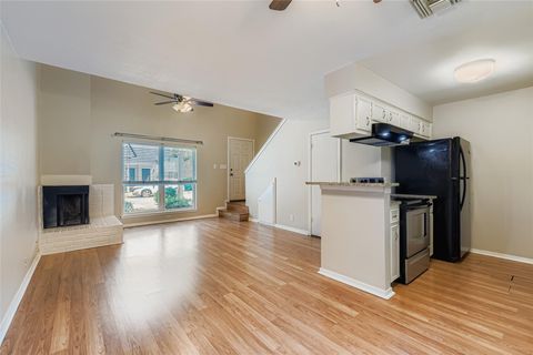Tiny photo for 5604 Woodrow Ave #3, Austin, TX 78756 (MLS # 1602445)
