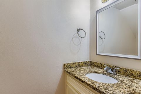 Tiny photo for 5604 Woodrow Ave #3, Austin, TX 78756 (MLS # 1602445)
