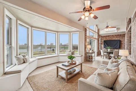 204 Norcia LOOP Liberty Hill TX 78642