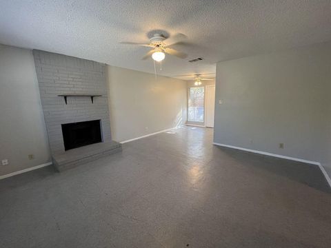 Photo of 507 Thelma DR #A, Austin, TX 78745 (MLS # 1640996)