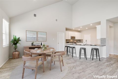 Tiny photo for 17101 Borromeo Ave, Pflugerville, TX 78660 (MLS # 7717502)
