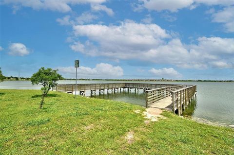 Tiny photo for 17101 Borromeo Ave, Pflugerville, TX 78660 (MLS # 7717502)