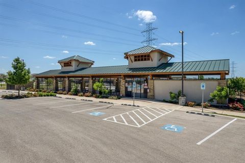 Tiny photo for 17101 Borromeo Ave, Pflugerville, TX 78660 (MLS # 7717502)