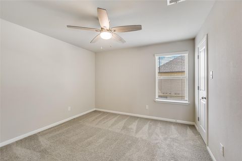 Tiny photo for 17101 Borromeo Ave, Pflugerville, TX 78660 (MLS # 7717502)