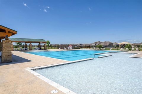 Tiny photo for 17101 Borromeo Ave, Pflugerville, TX 78660 (MLS # 7717502)