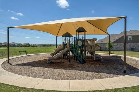 Tiny photo for 17101 Borromeo Ave, Pflugerville, TX 78660 (MLS # 7717502)