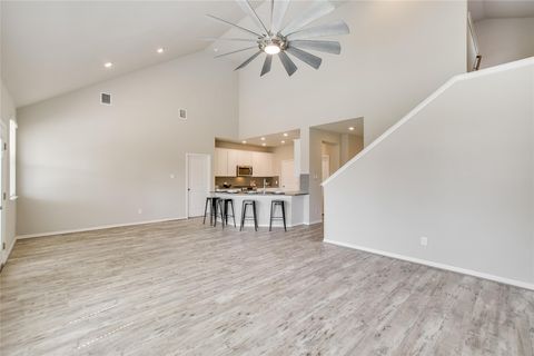 Tiny photo for 17101 Borromeo Ave, Pflugerville, TX 78660 (MLS # 7717502)